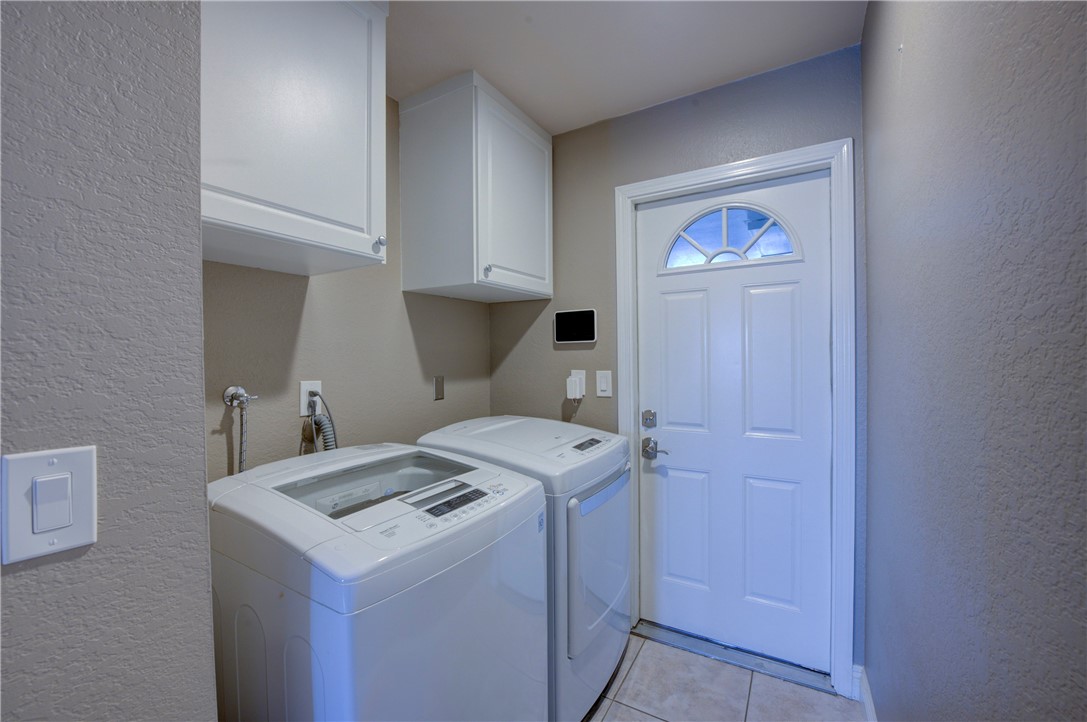 2546 N Orange Hill Lane