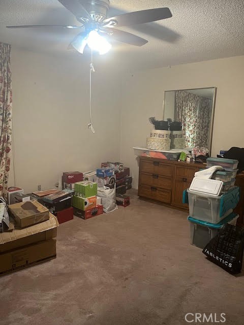 21817 Lostine Avenue