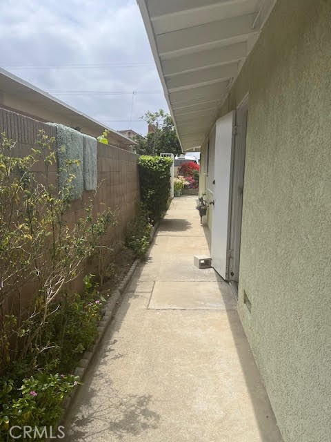 21817 Lostine Avenue