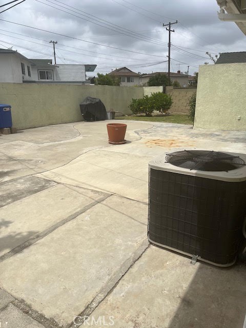 21817 Lostine Avenue