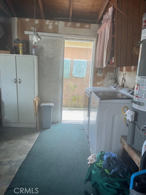 21817 Lostine Avenue