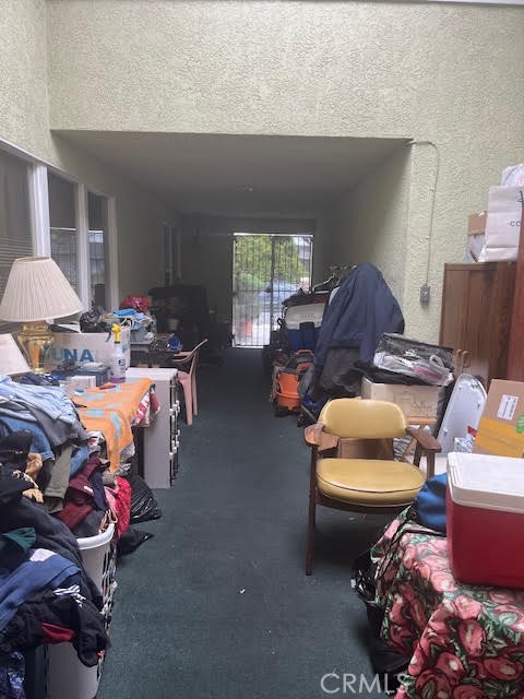 21817 Lostine Avenue