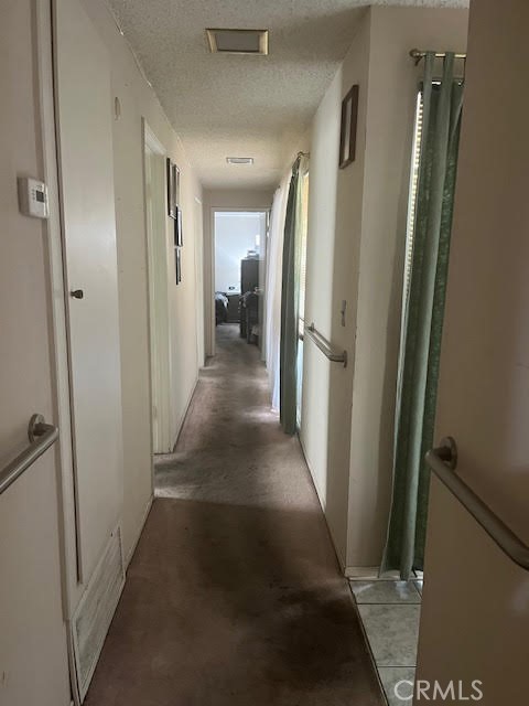 21817 Lostine Avenue