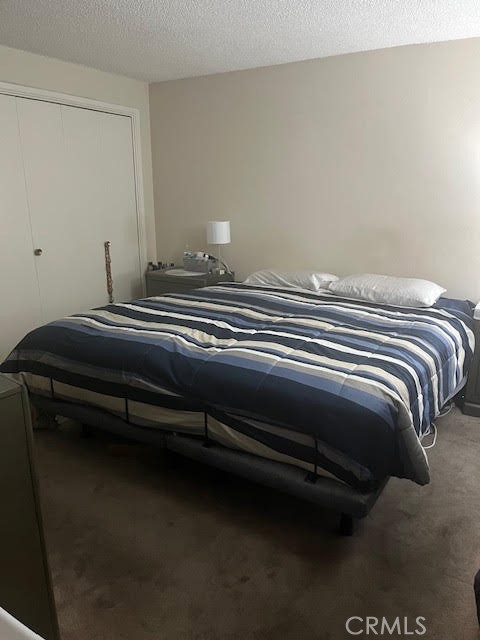 21817 Lostine Avenue