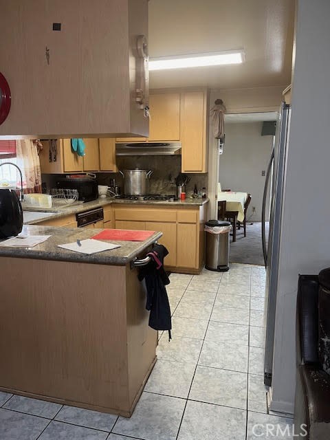 21817 Lostine Avenue