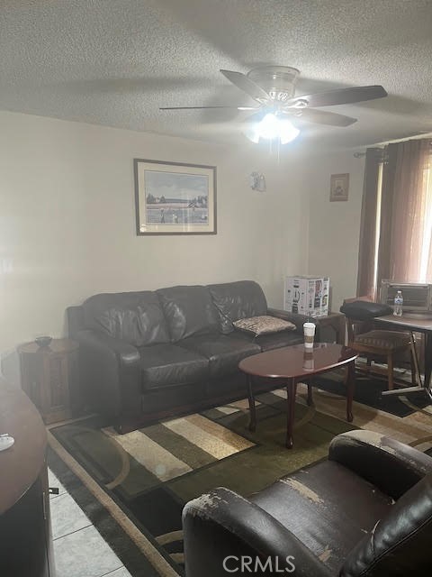 21817 Lostine Avenue