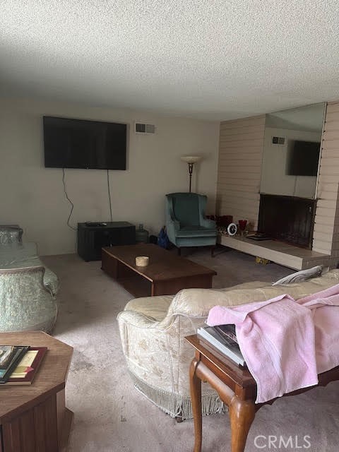 21817 Lostine Avenue