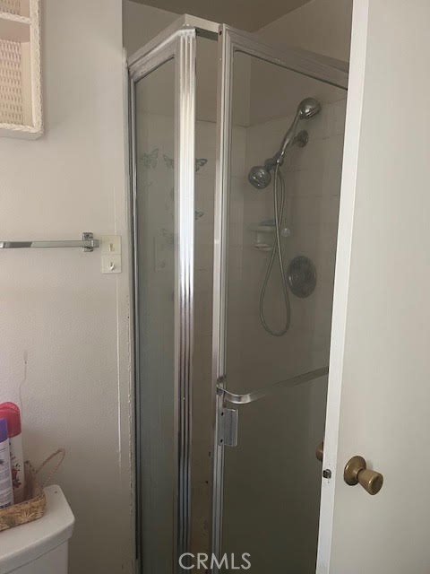 21817 Lostine Avenue