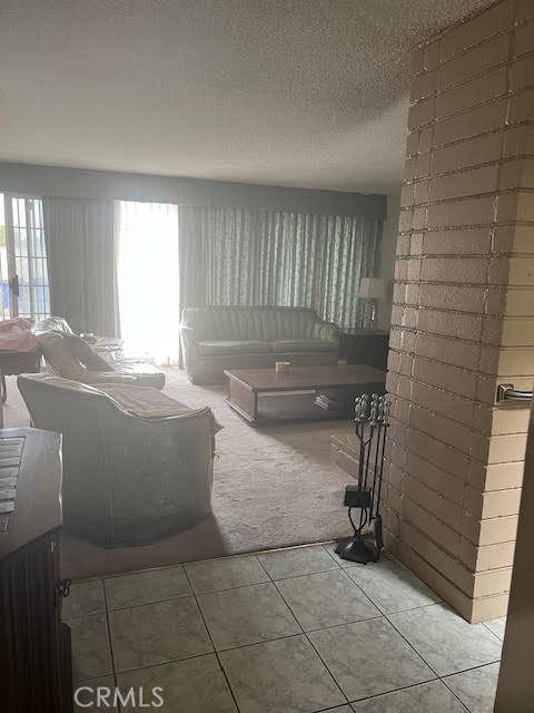 21817 Lostine Avenue