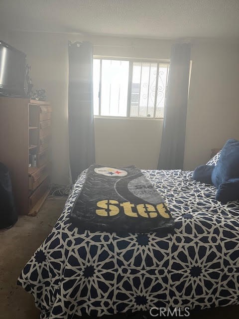 21817 Lostine Avenue