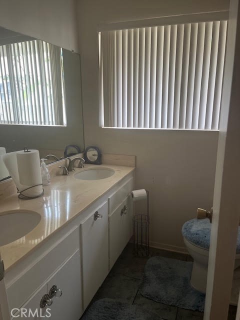 21817 Lostine Avenue