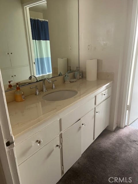 21817 Lostine Avenue