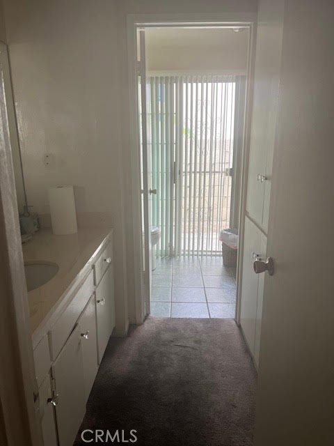 21817 Lostine Avenue