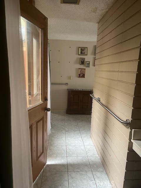 21817 Lostine Avenue