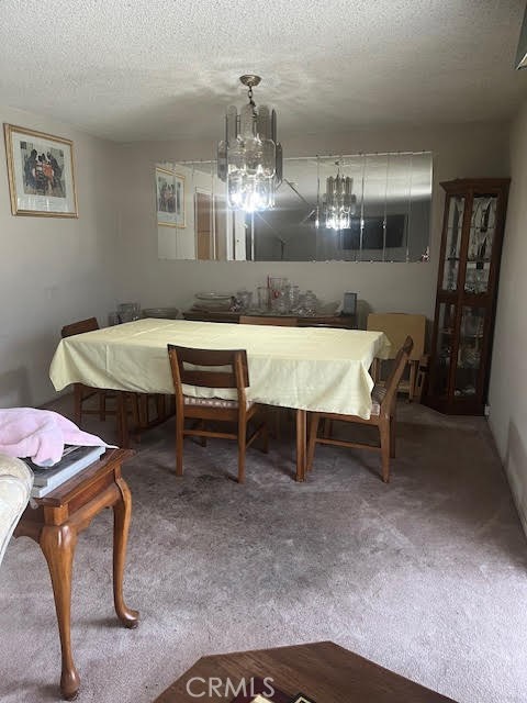 21817 Lostine Avenue