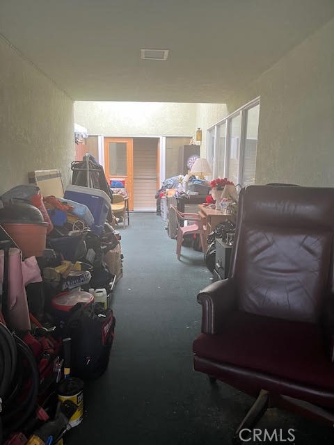 21817 Lostine Avenue