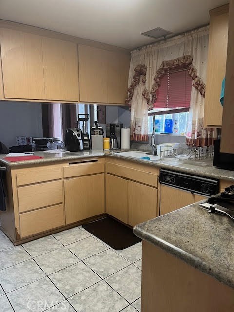 21817 Lostine Avenue