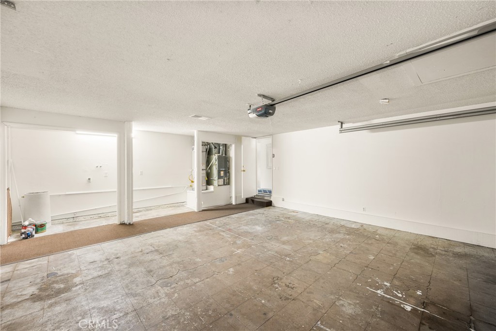 265 N Sacramento Street