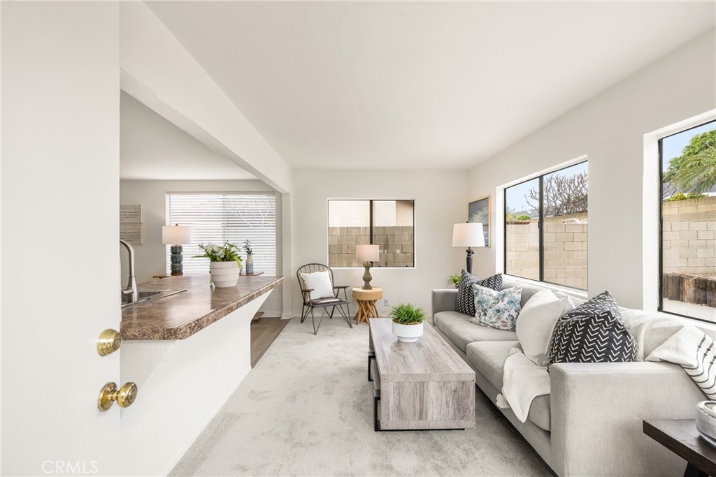 265 N Sacramento Street