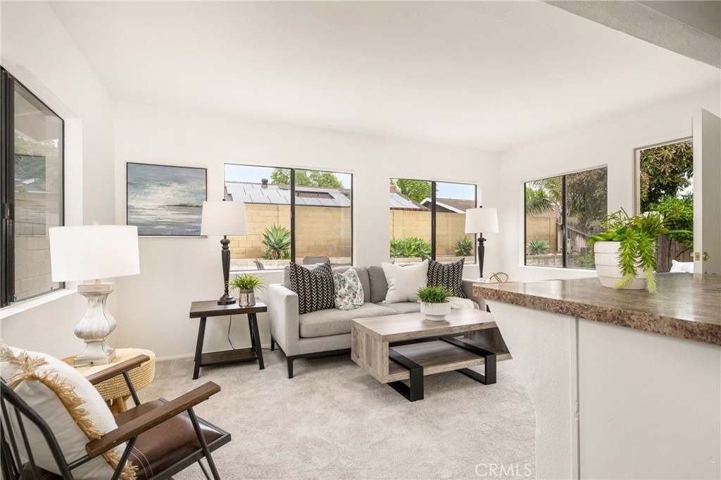 265 N Sacramento Street