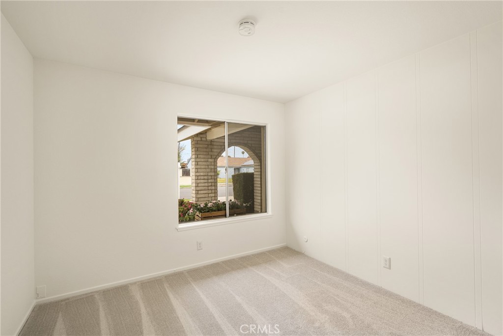 265 N Sacramento Street