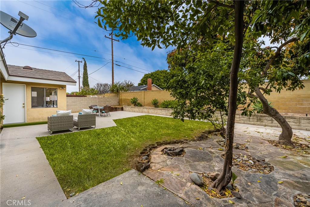 265 N Sacramento Street