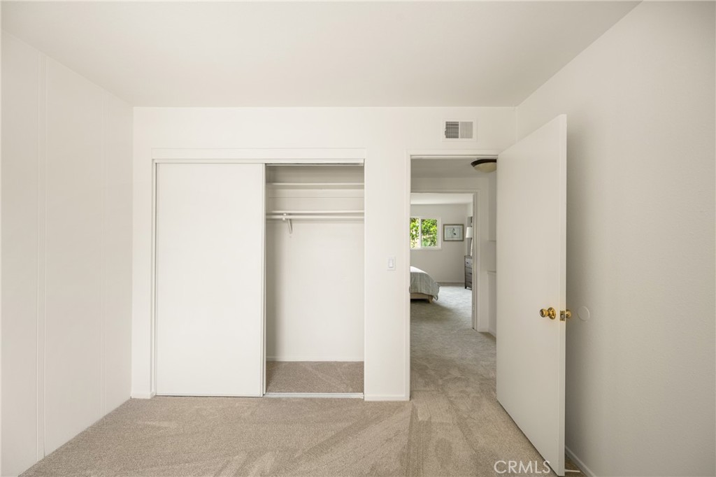 265 N Sacramento Street