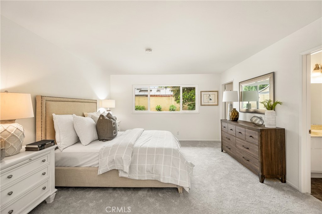 265 N Sacramento Street