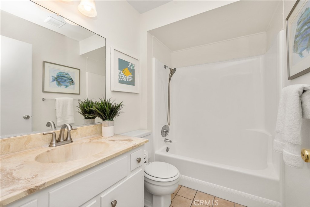 265 N Sacramento Street