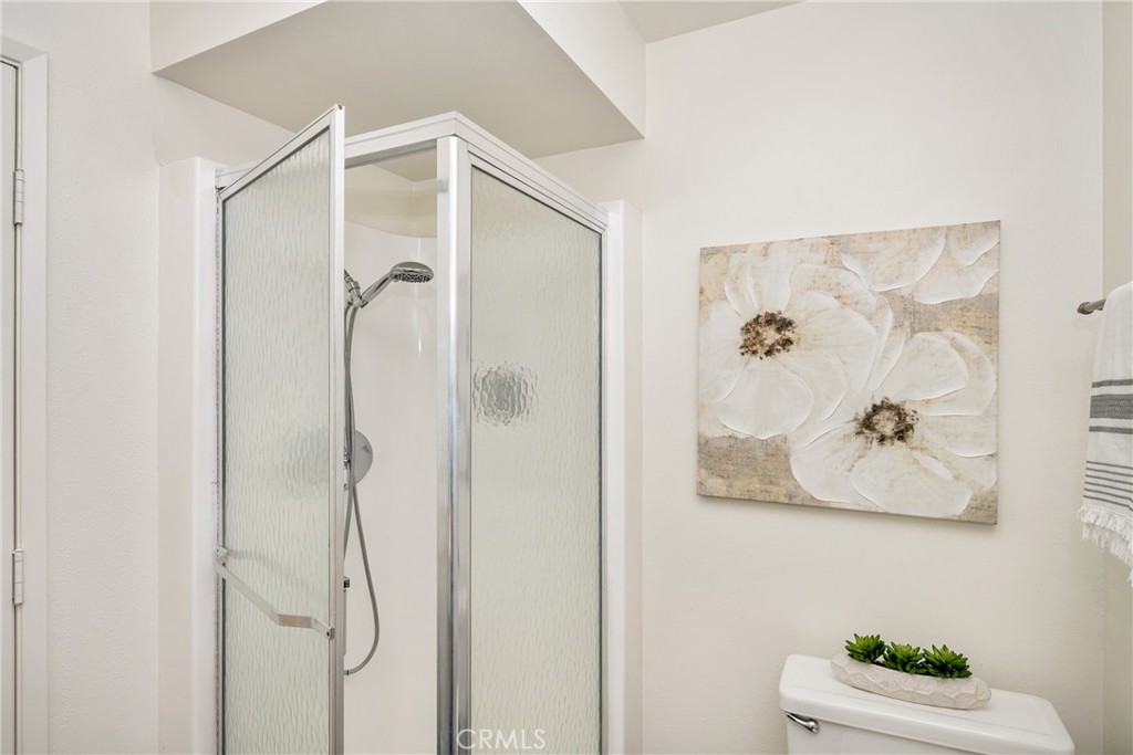 265 N Sacramento Street