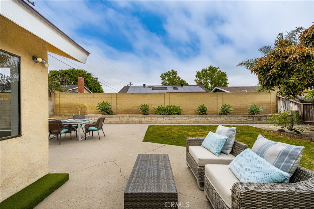 265 N Sacramento Street