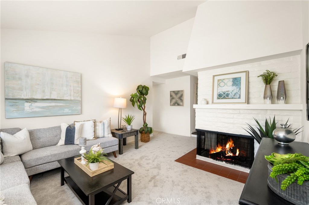 265 N Sacramento Street