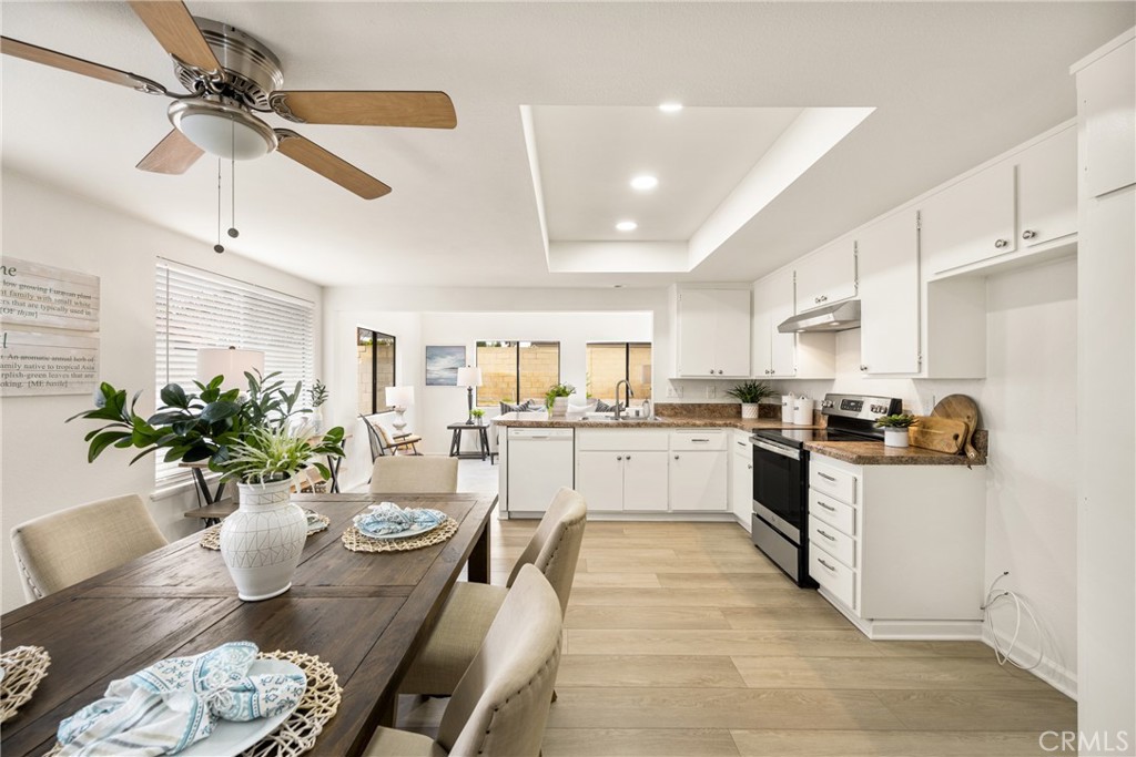 265 N Sacramento Street