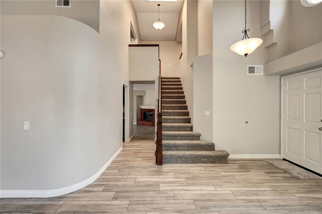 30590 Laramie Avenue