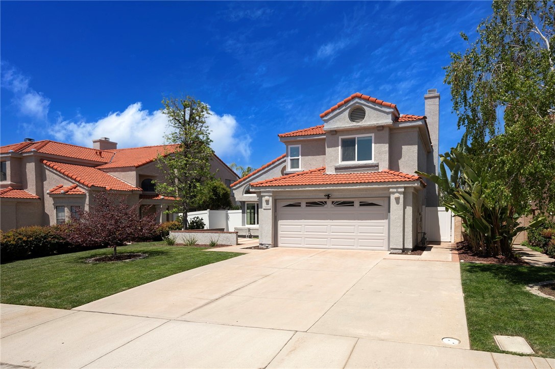 30590 Laramie Avenue