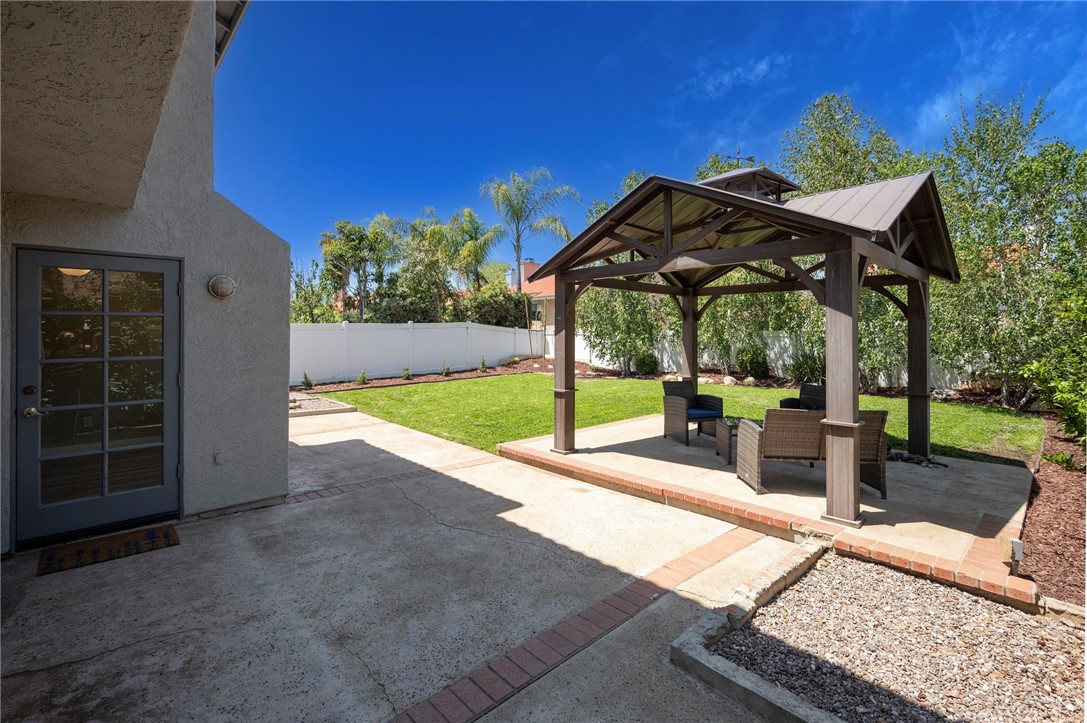 30590 Laramie Avenue