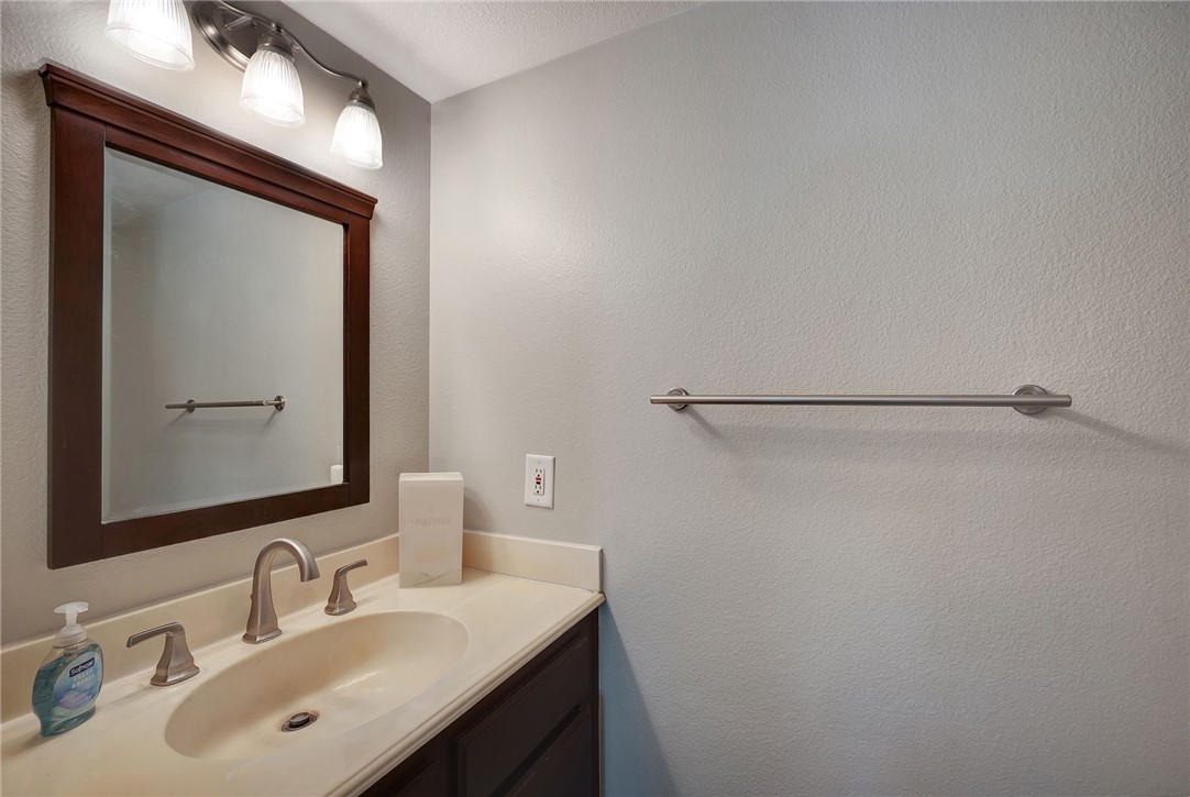 30590 Laramie Avenue