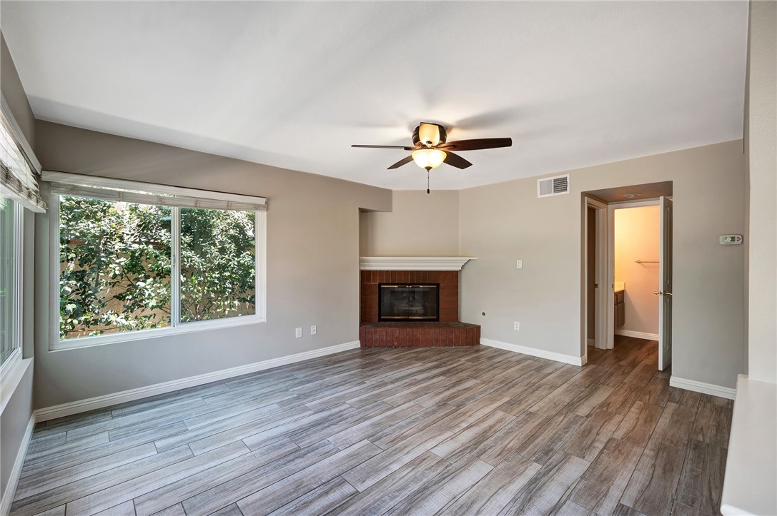 30590 Laramie Avenue