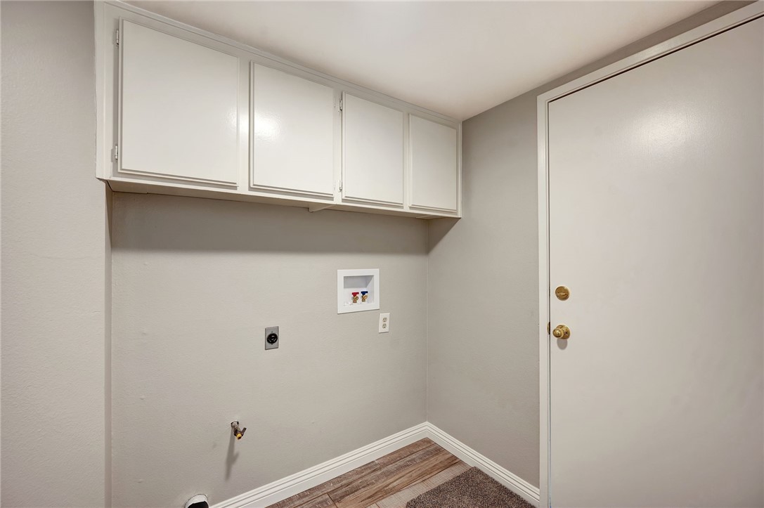 30590 Laramie Avenue