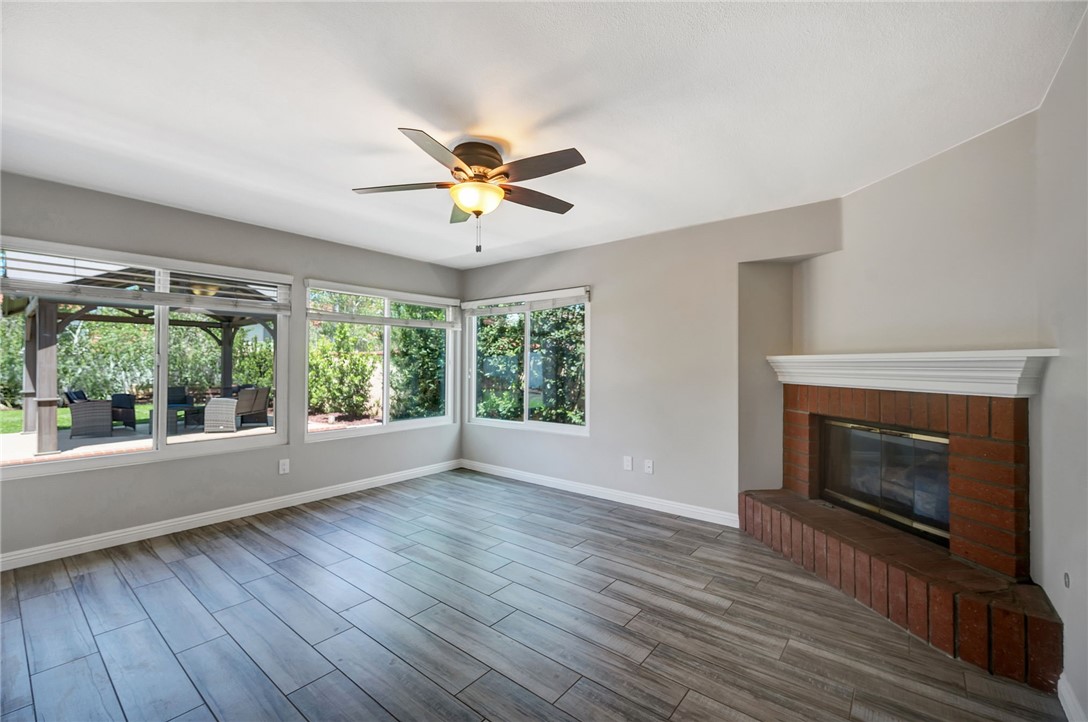 30590 Laramie Avenue