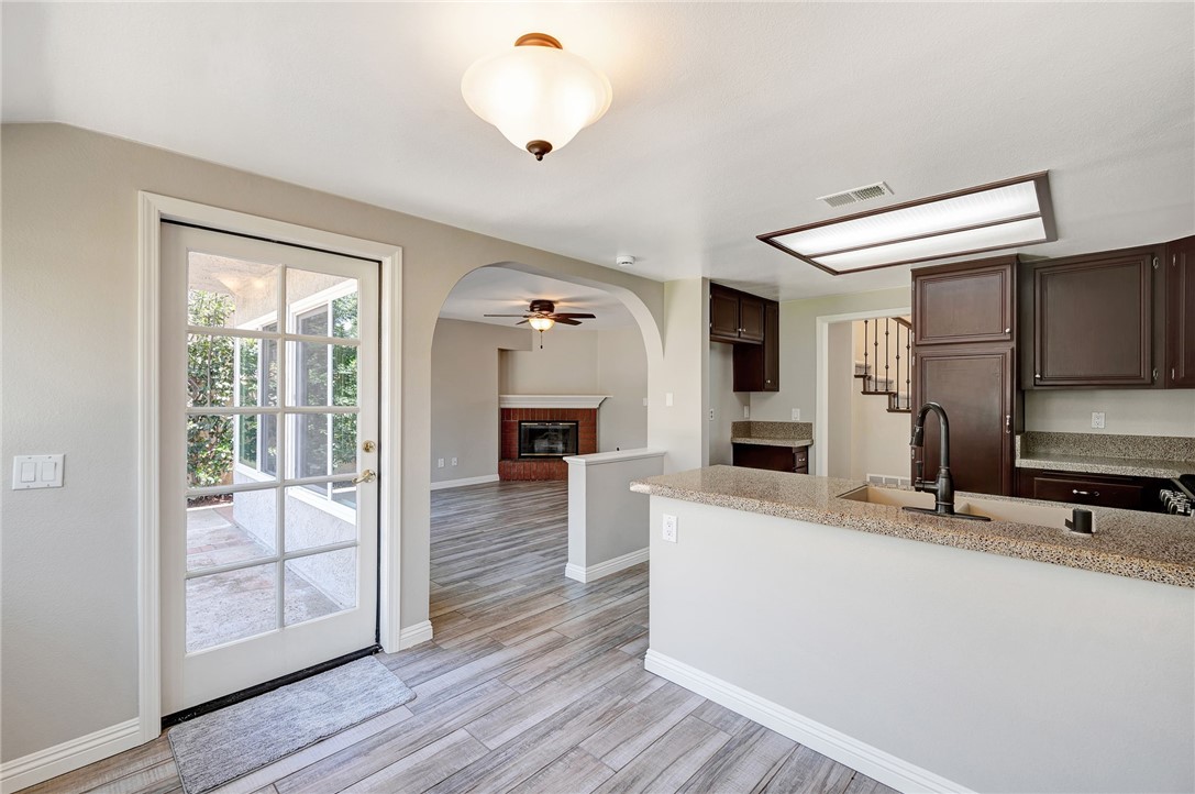 30590 Laramie Avenue