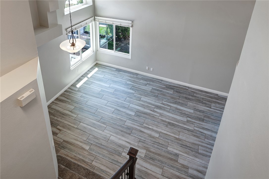 30590 Laramie Avenue