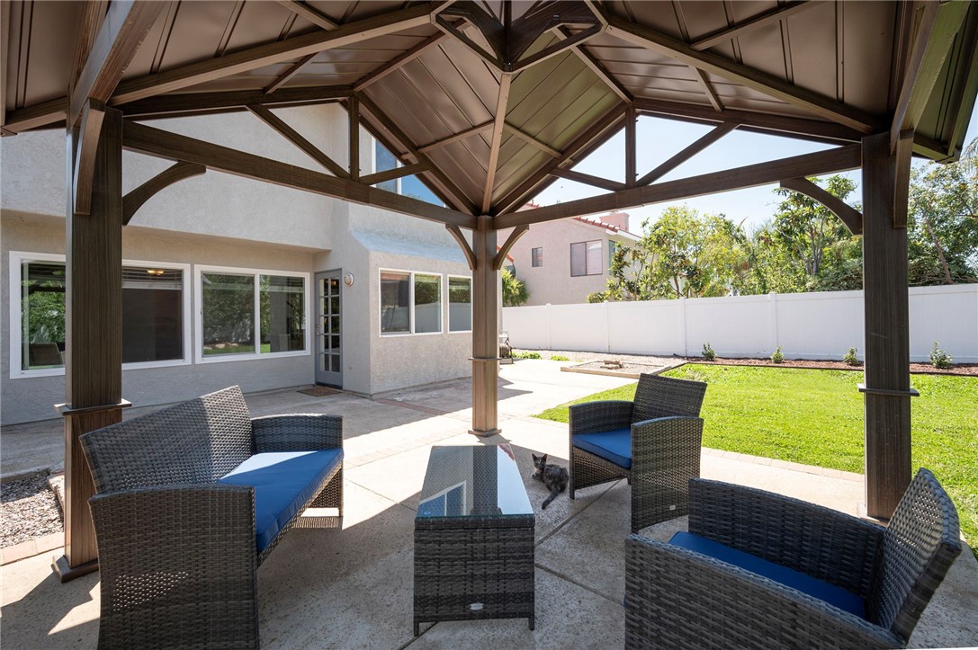 30590 Laramie Avenue