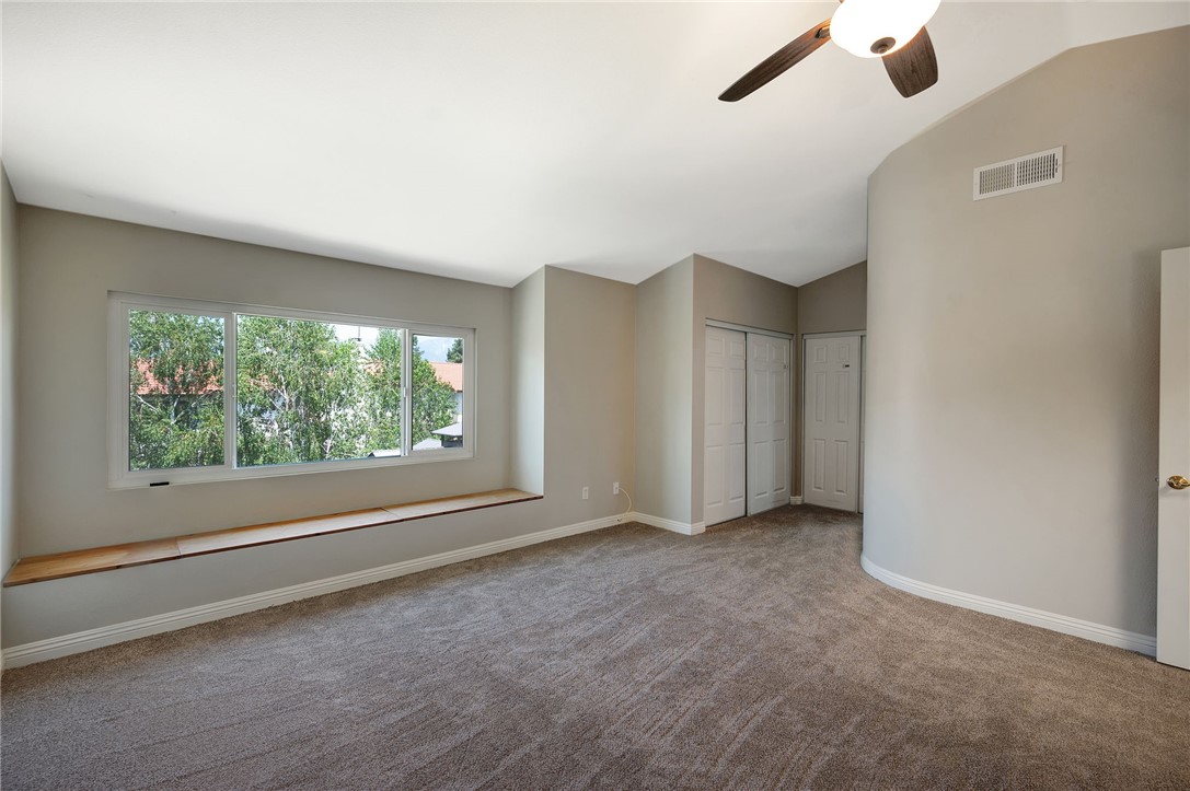 30590 Laramie Avenue