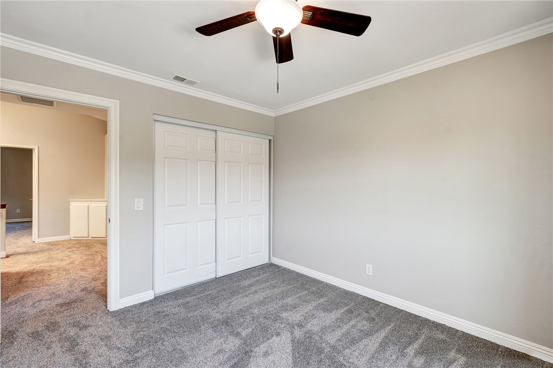 30590 Laramie Avenue