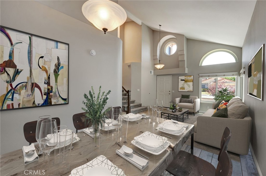 30590 Laramie Avenue