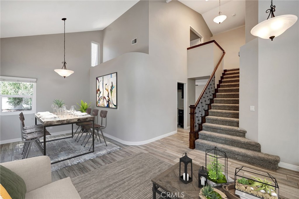 30590 Laramie Avenue