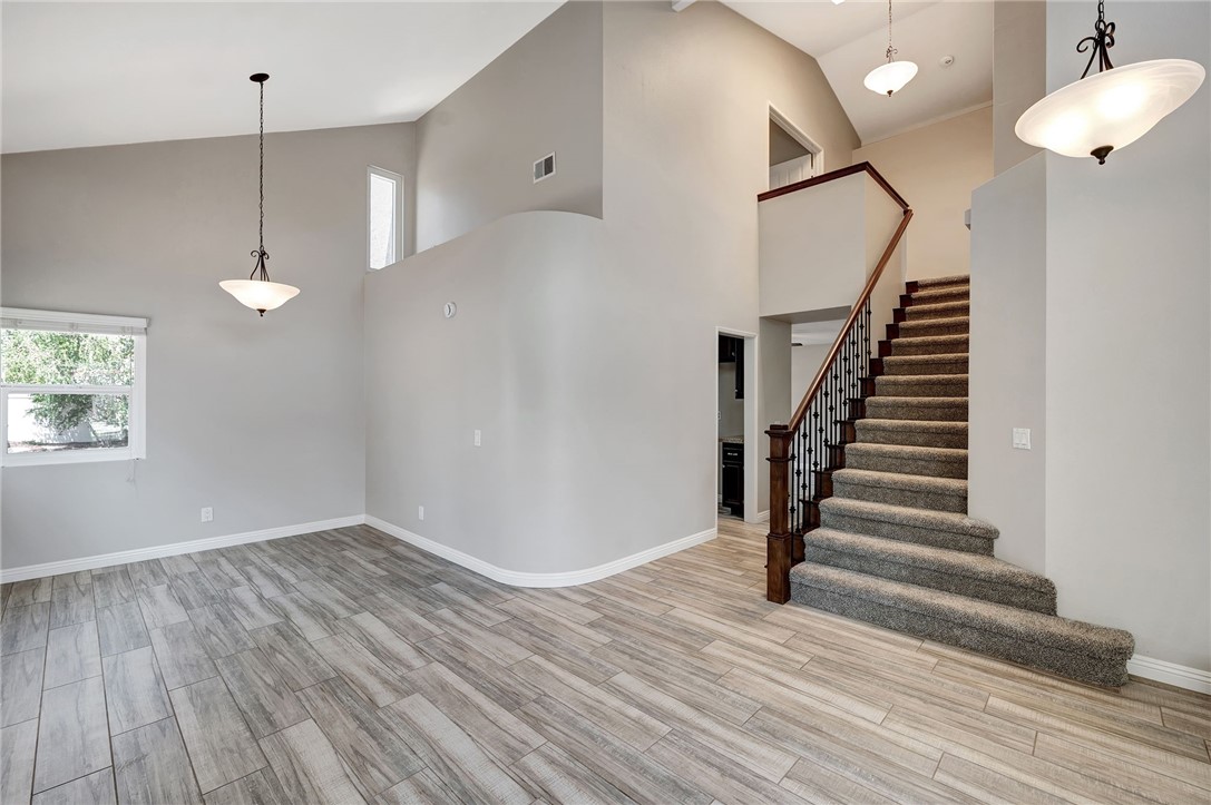 30590 Laramie Avenue