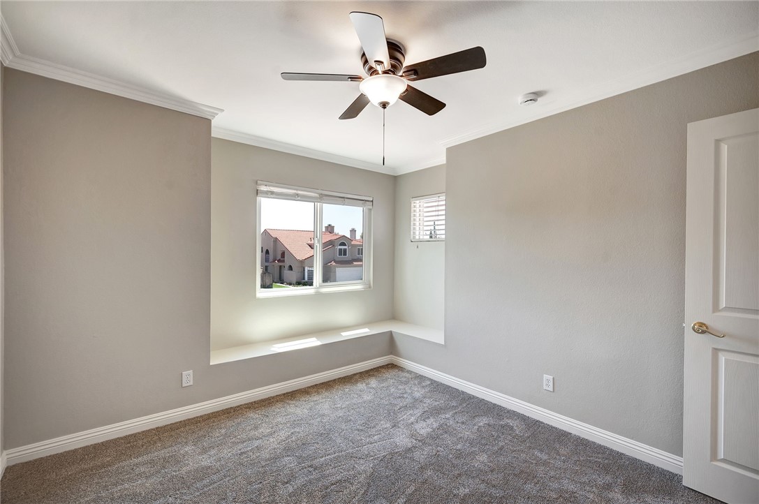 30590 Laramie Avenue