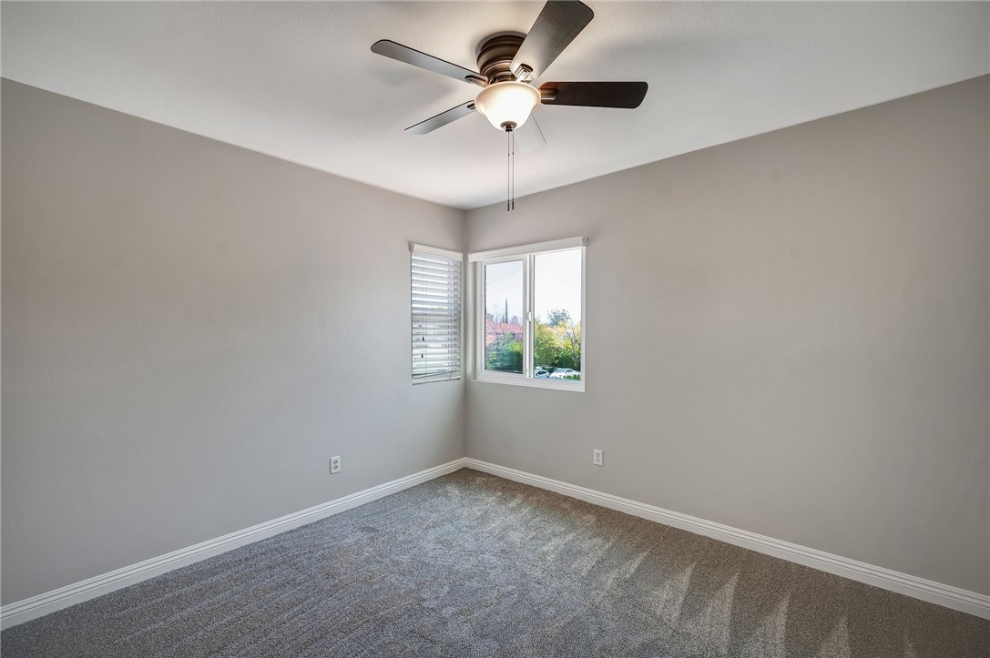 30590 Laramie Avenue